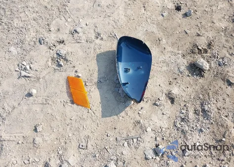 2024 Honda Accord Ex from USA, damaged, VIN 1HGCY1F31RA091320